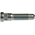 Dorman M14-1.50 Serrated Wheel Stud D18-6104281